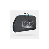 PRO Travel - Single Bike Bag